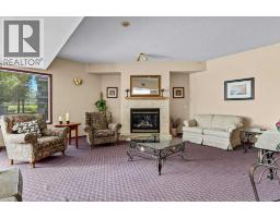 114, 2850 51 Street Sw, Calgary, AB T3E6S7 Photo 32
