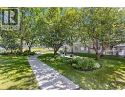 114, 2850 51 Street Sw, Calgary, AB T3E6S7 Photo 34