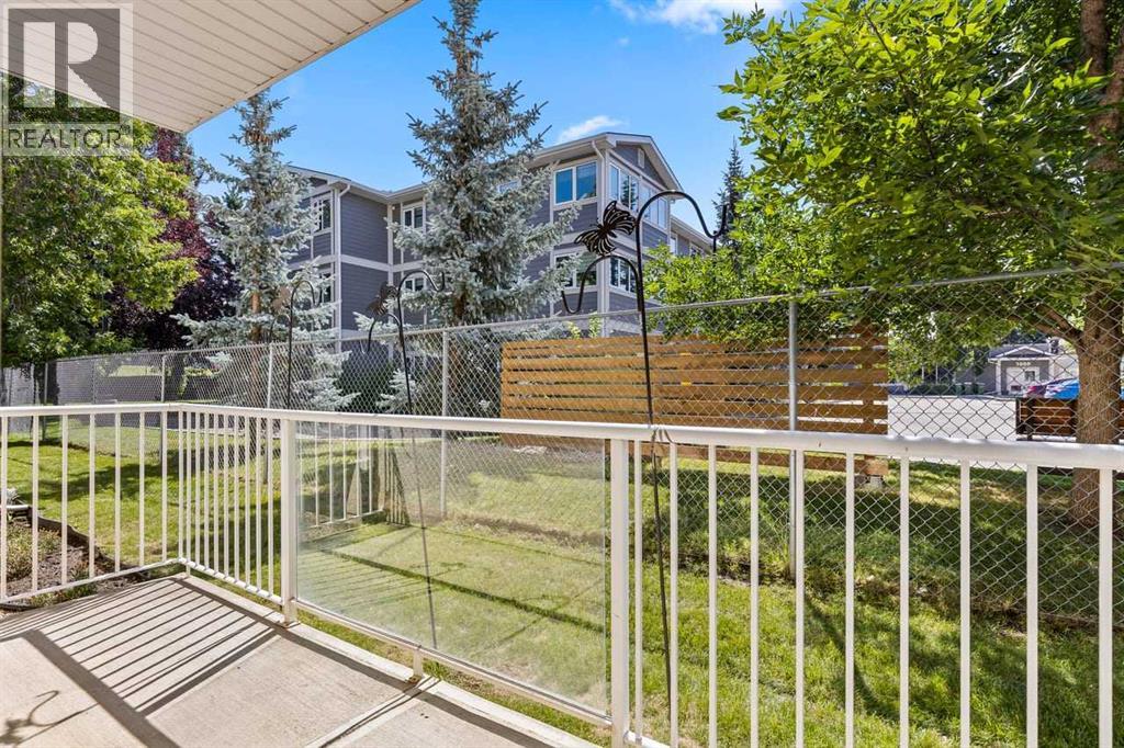 #114 2850 51 Street SW - 25