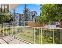 114, 2850 51 Street Sw, Calgary, AB T3E6S7 Photo 25