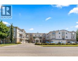 114, 2850 51 Street Sw, Calgary, AB T3E6S7 Photo 35