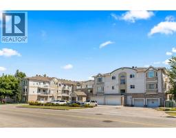 114, 2850 51 Street Sw, Calgary, AB T3E6S7 Photo 36