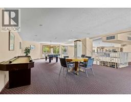 114, 2850 51 Street Sw, Calgary, AB T3E6S7 Photo 31