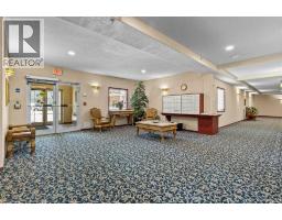 114, 2850 51 Street Sw, Calgary, AB T3E6S7 Photo 28