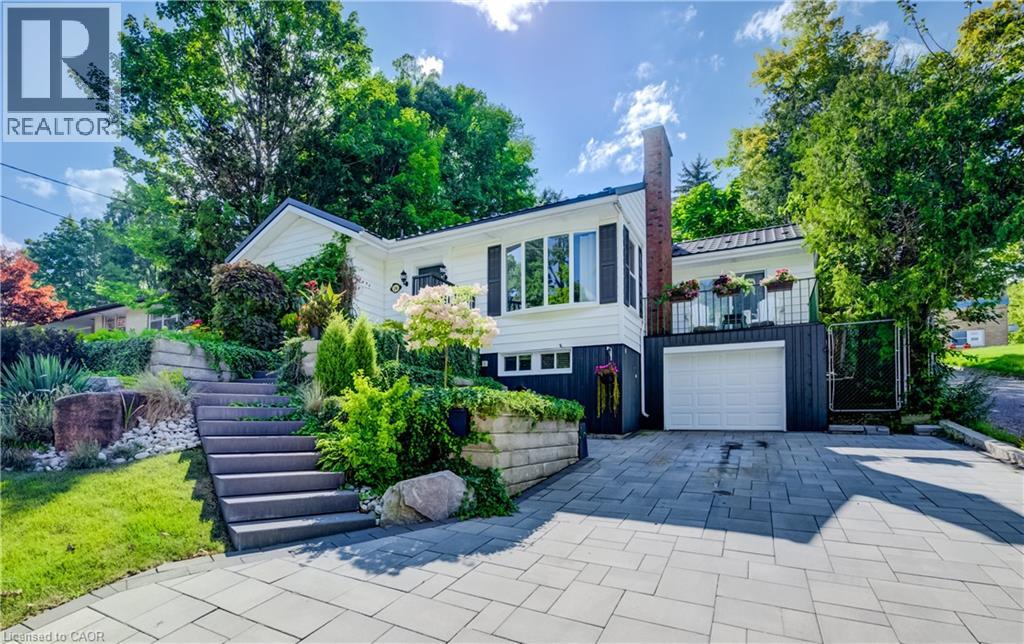 24 FOREST Road - 3