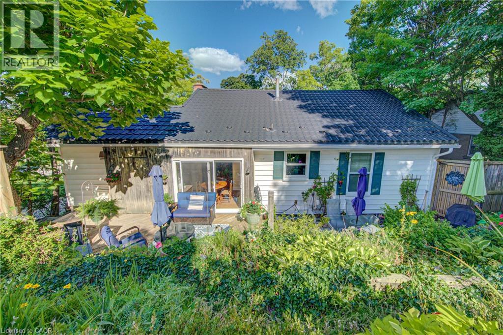 24 FOREST Road - 34