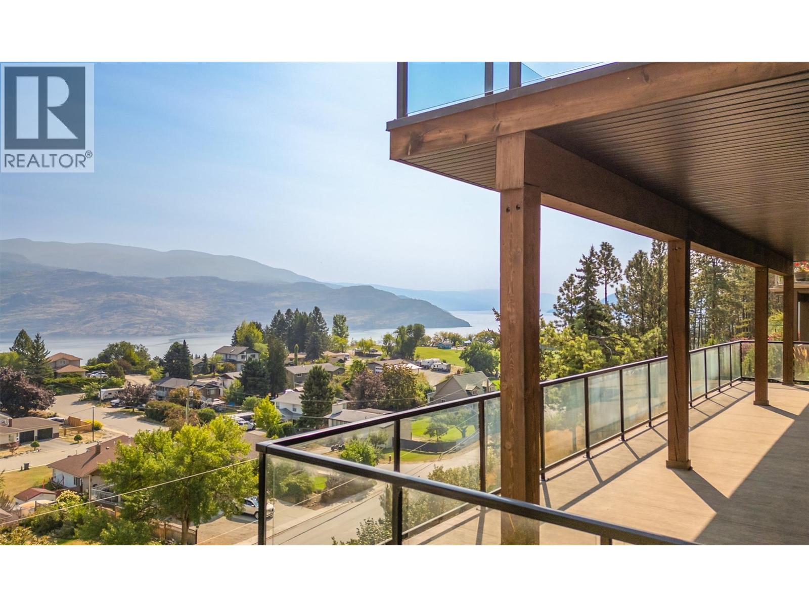 6172 Seymoure Avenue - 43