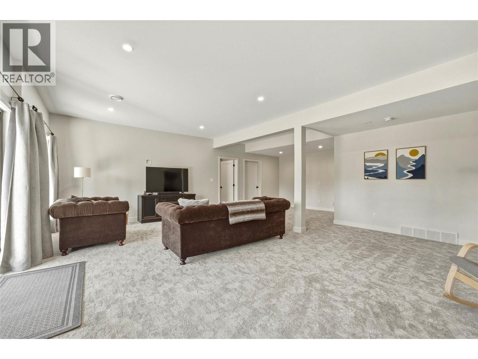 #8 3820 20 Street NE - Image 46