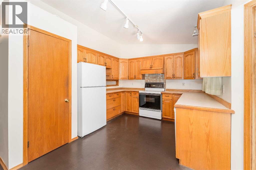 106 Rummel Place - Image 15