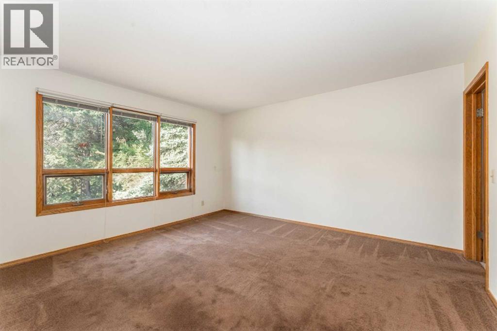 106 Rummel Place - Image 22