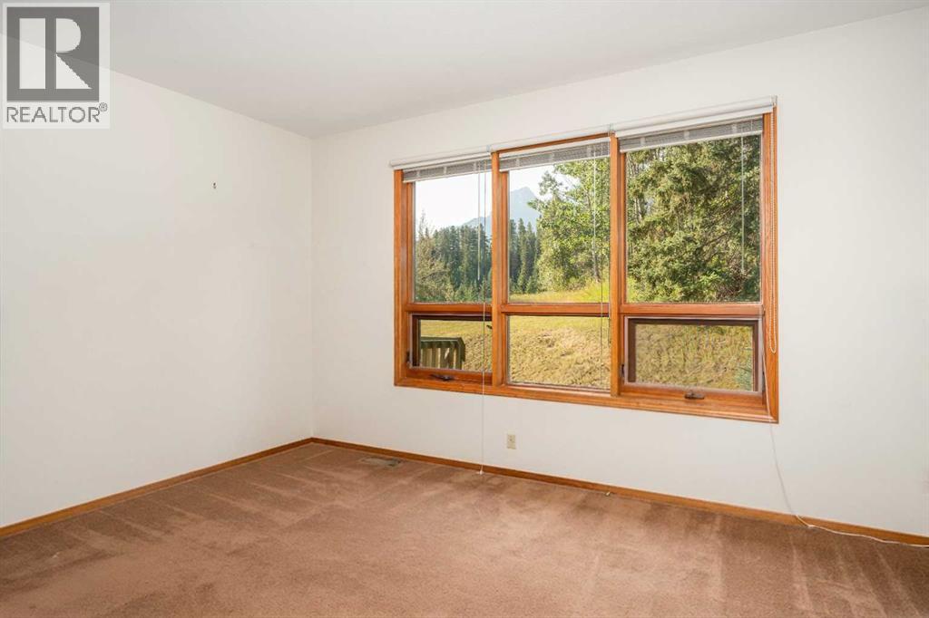 106 Rummel Place - 23