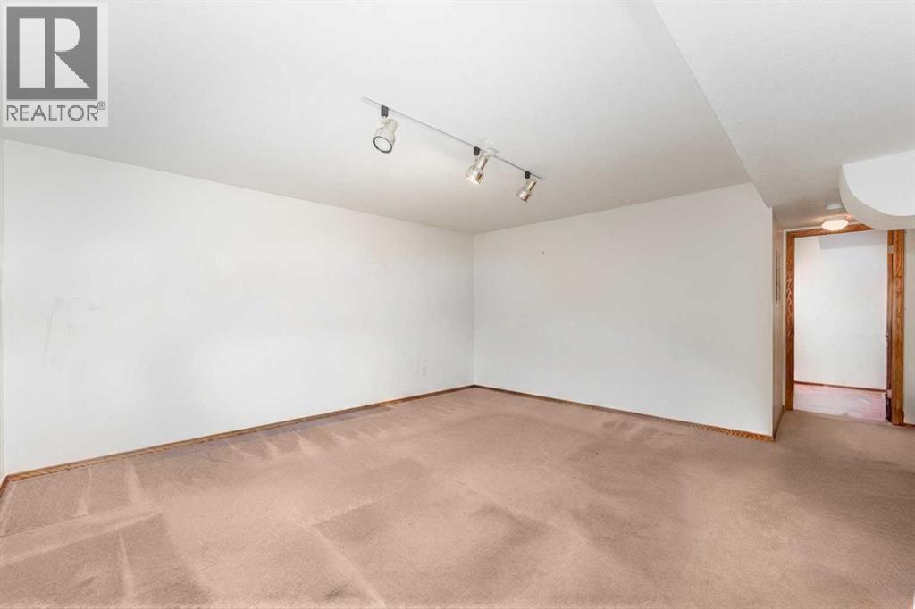 106 Rummel Place - Image 32