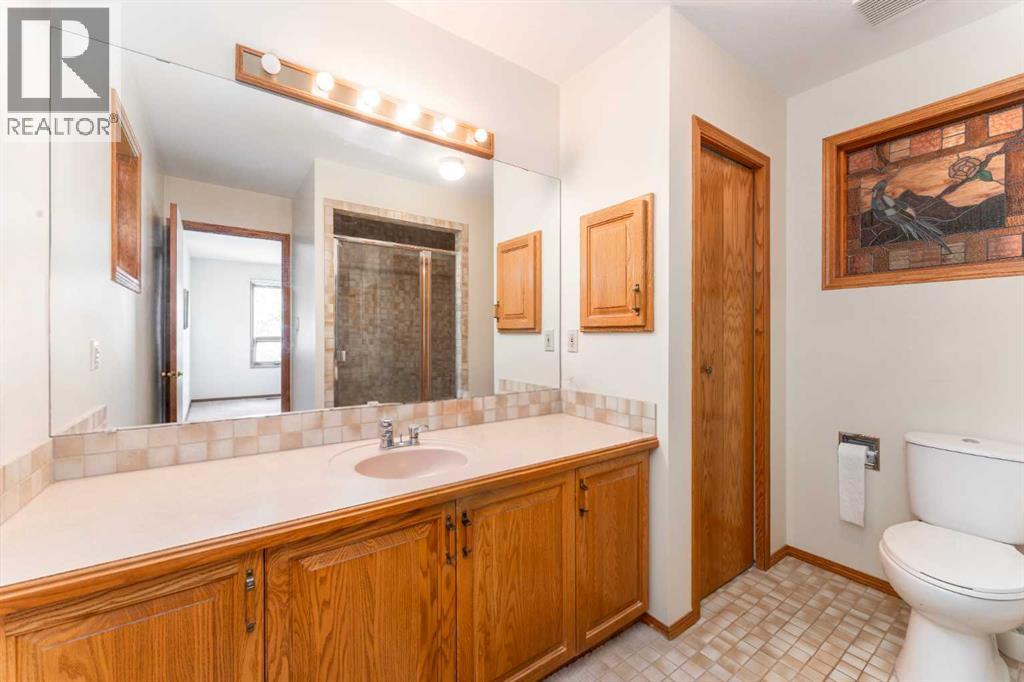 106 Rummel Place - Image 25