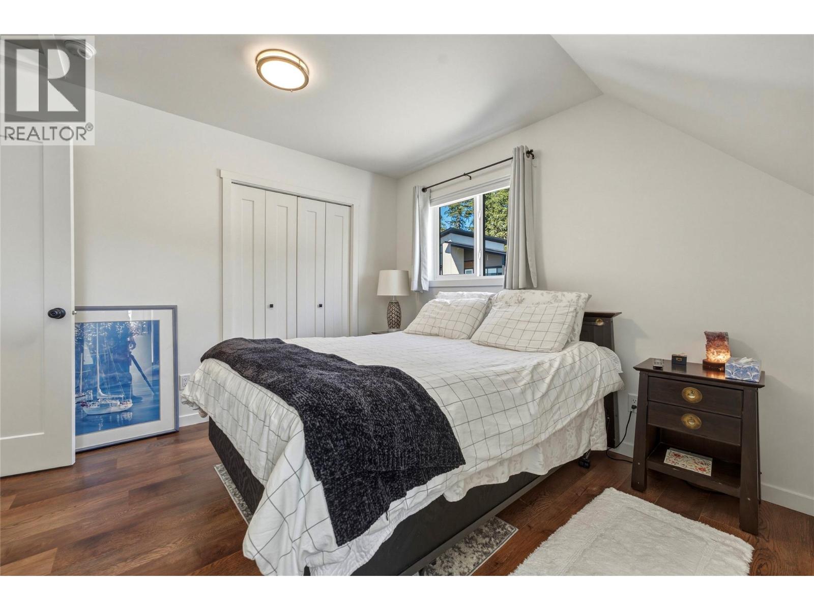 #8 3820 20 Street NE - Image 69