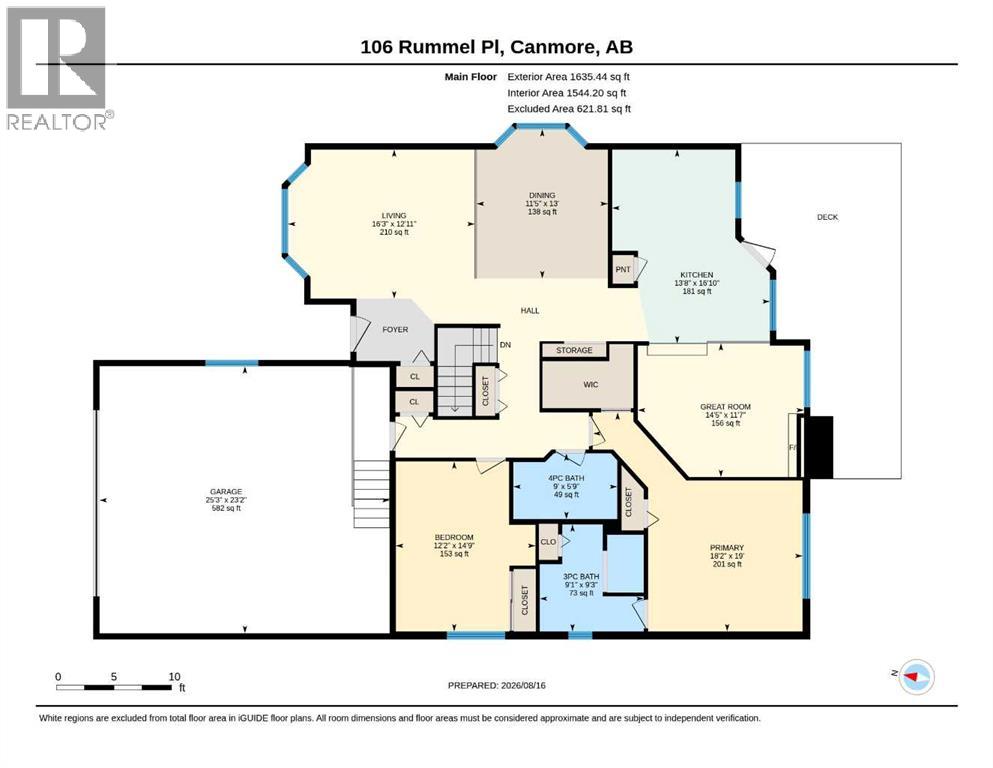 106 Rummel Place - Image 30