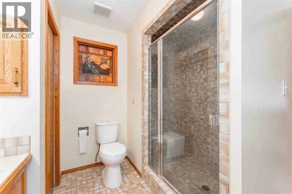 106 Rummel Place - 26