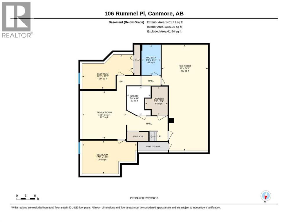 106 Rummel Place - 37