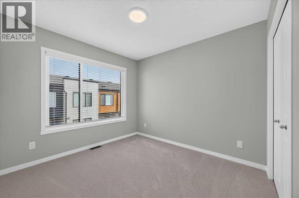 #401 81 Midtown Boulevard SW - 35