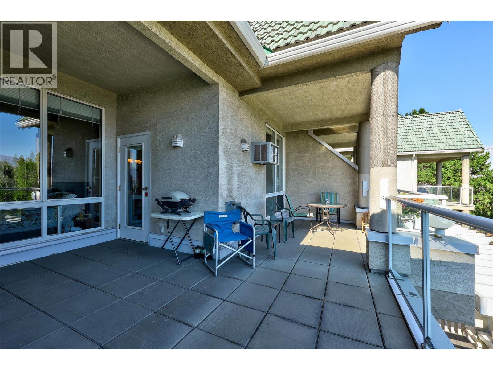 #508 712 Sahali Terrace - Image 14