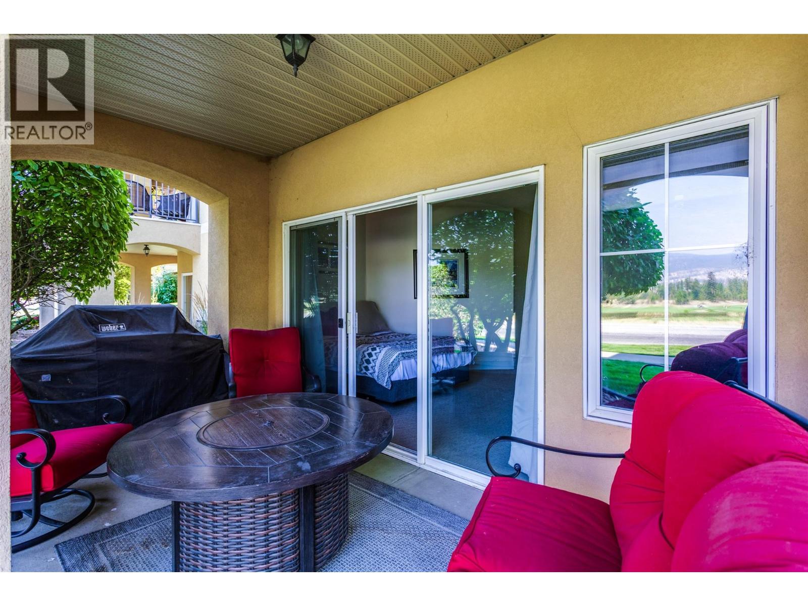 2361 Capistrano Drive, Kelowna