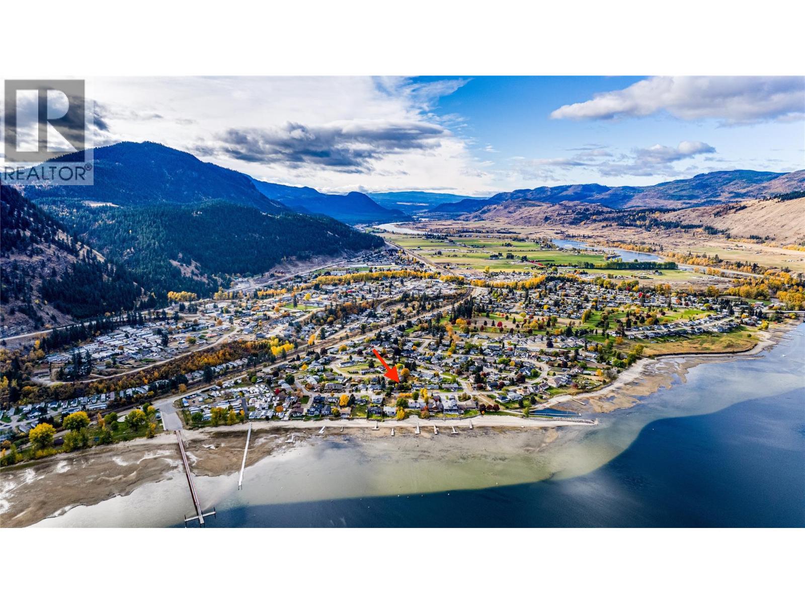 340 Lakeshore Drive - Image 19