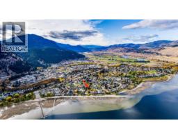 340 Lakeshore Drive, Chase, BC V0E1M0 Photo 19