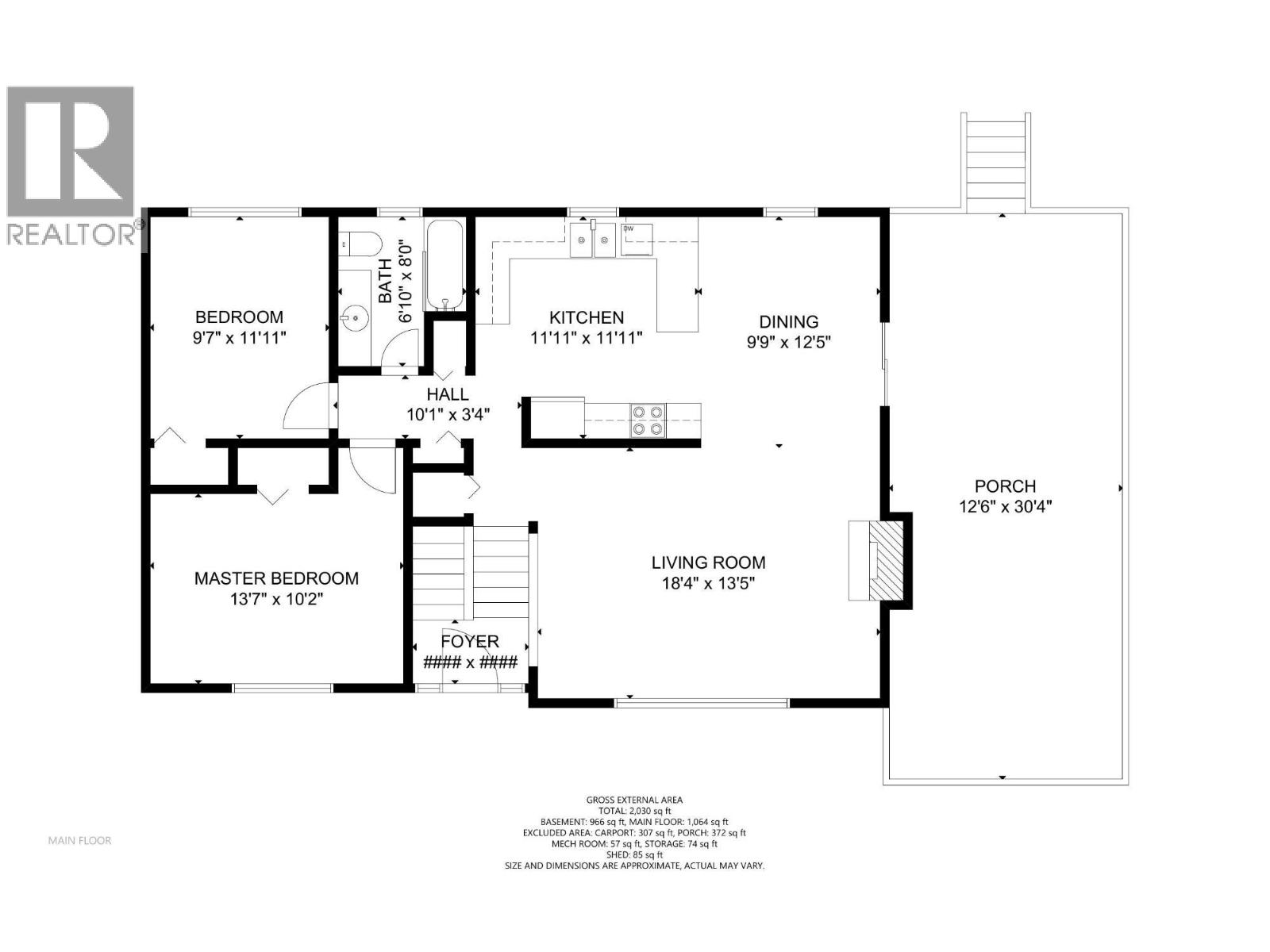 340 Lakeshore Drive - 21