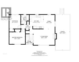 340 Lakeshore Drive, Chase, BC V0E1M0 Photo 21
