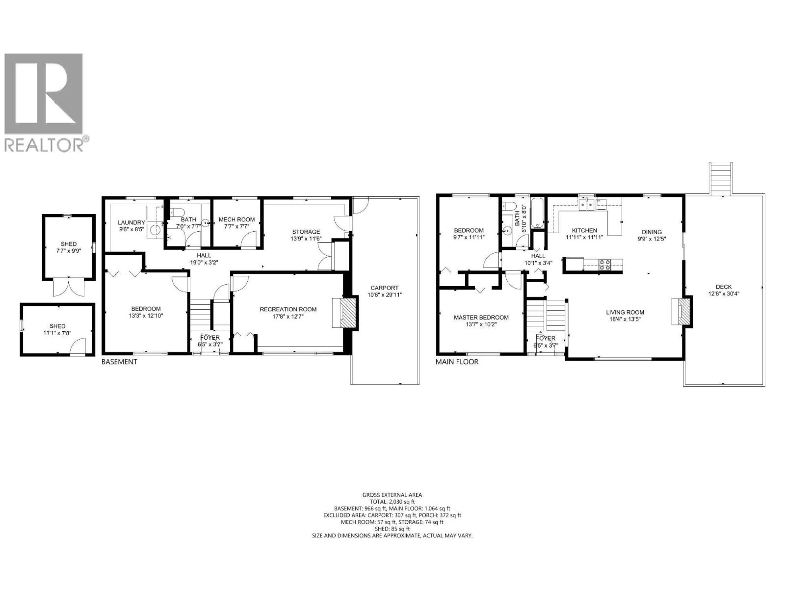 340 Lakeshore Drive - 22