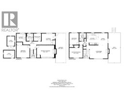 340 Lakeshore Drive, Chase, BC V0E1M0 Photo 22