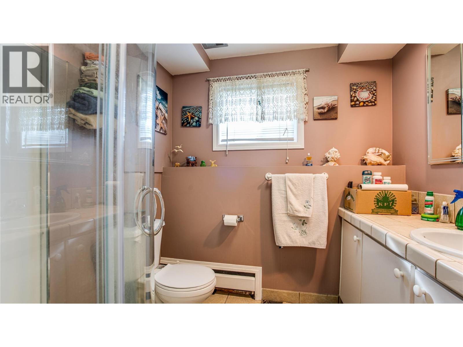 340 Lakeshore Drive - 11