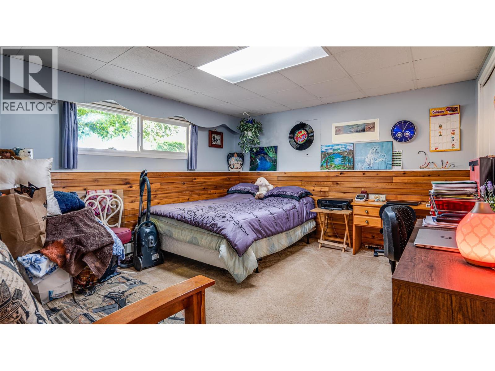 340 Lakeshore Drive - 14