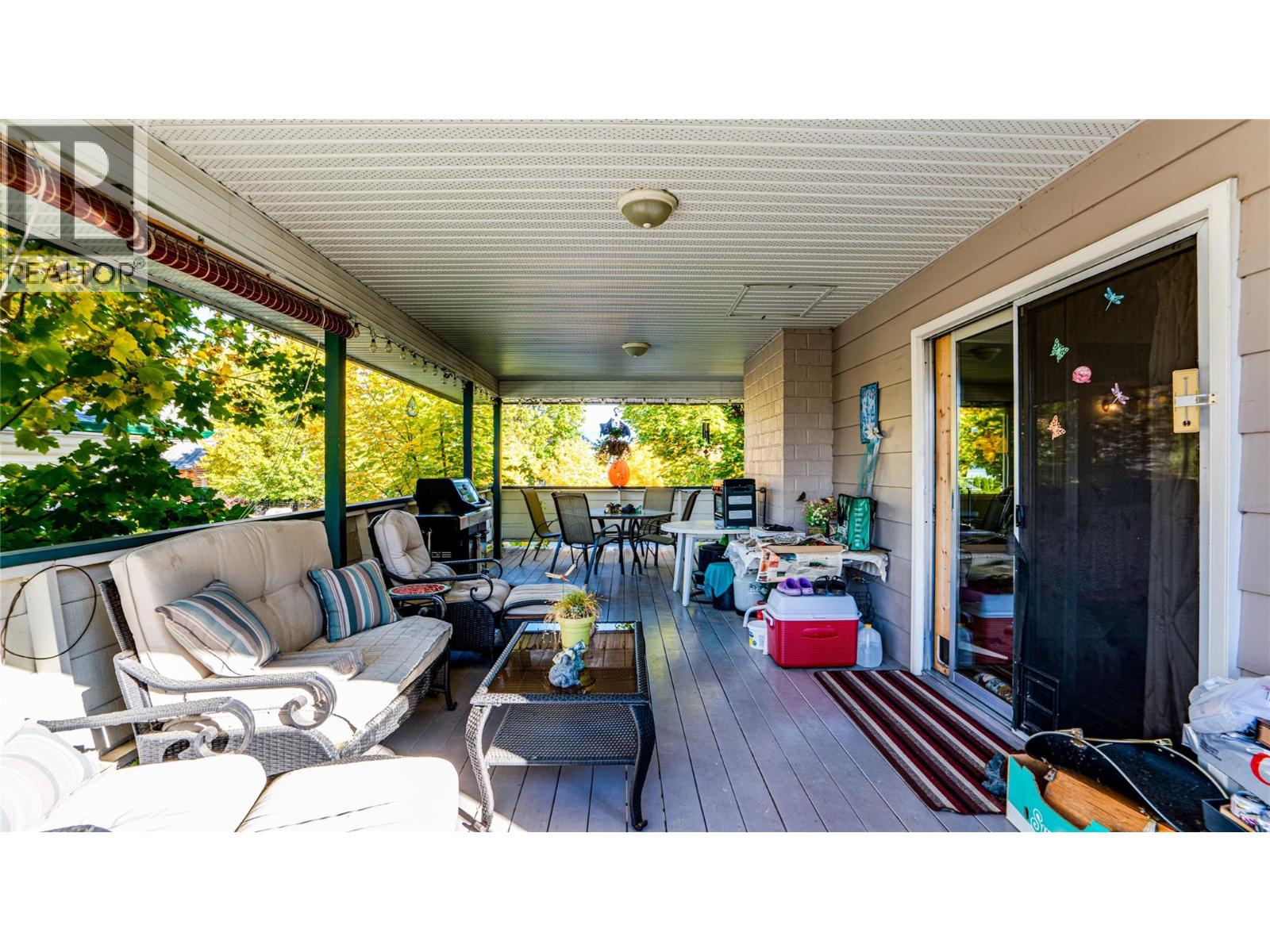 340 Lakeshore Drive - 15