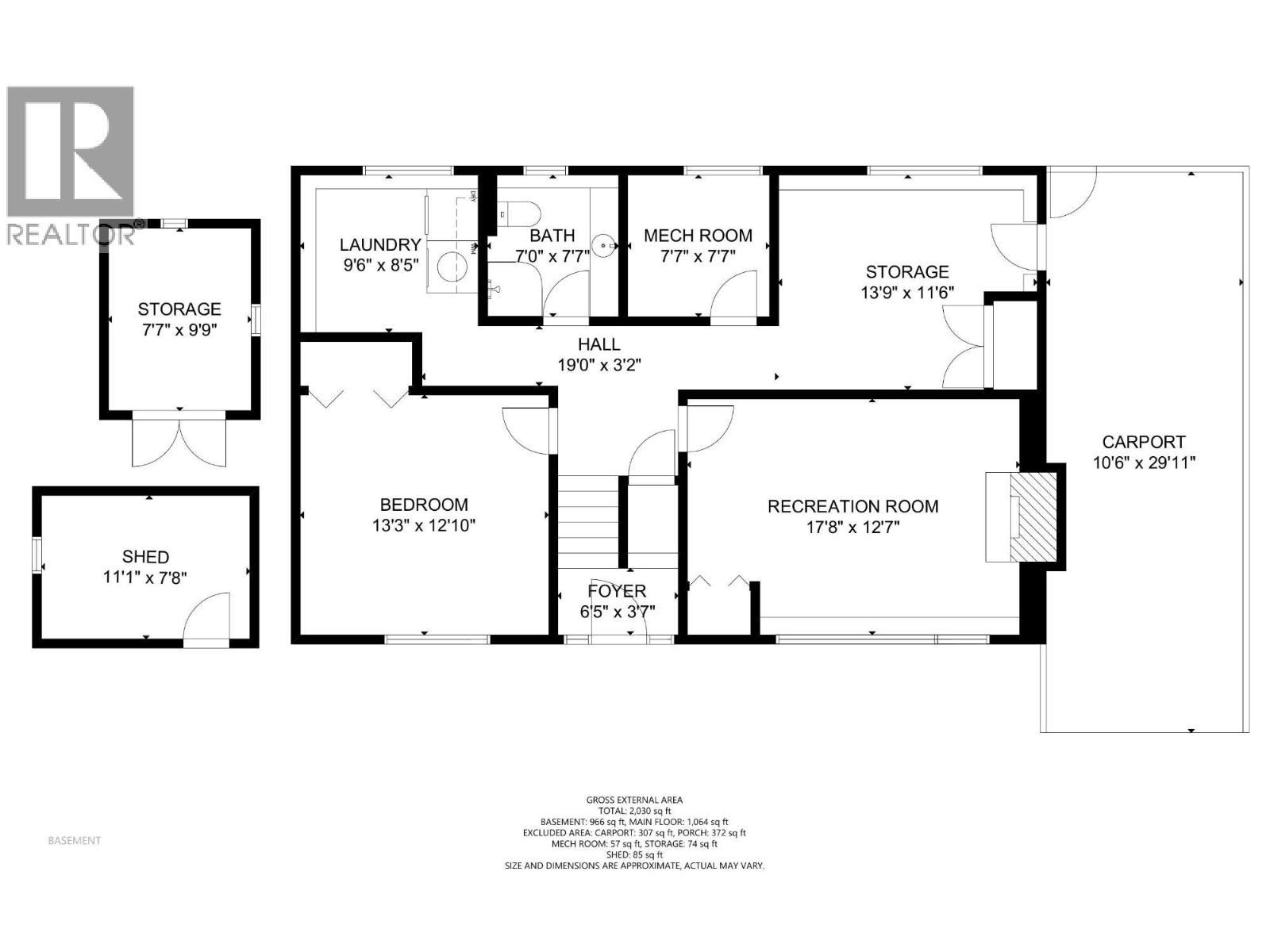 340 Lakeshore Drive - Image 20