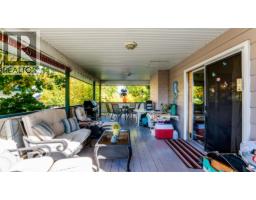 340 Lakeshore Drive, Chase, BC V0E1M0 Photo 15