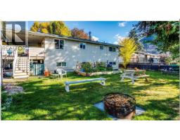 340 Lakeshore Drive, Chase, BC V0E1M0 Photo 18