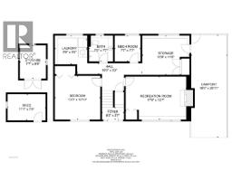 340 Lakeshore Drive, Chase, BC V0E1M0 Photo 20