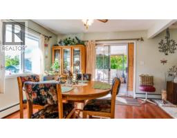 Laundry room - 340 Lakeshore Drive, Chase, BC V0E1M0 Photo 6
