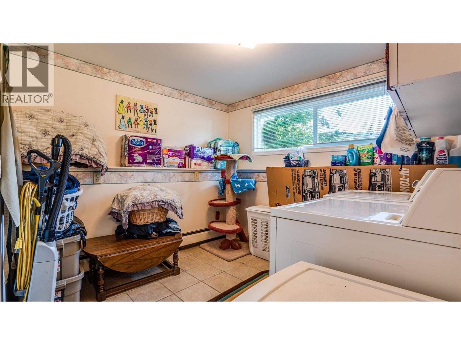 340 Lakeshore Drive - 13