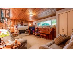 Bedroom - 340 Lakeshore Drive, Chase, BC V0E1M0 Photo 12