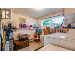 Primary Bedroom - 340 Lakeshore Drive, Chase, BC V0E1M0 Photo 13