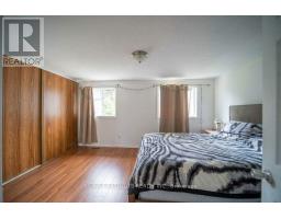 30 E Sonnet Crescent, Ottawa, ON K2H8W8 Photo 11