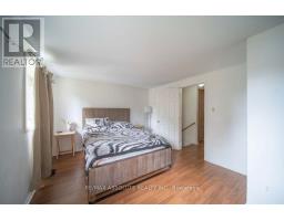 30 E Sonnet Crescent, Ottawa, ON K2H8W8 Photo 12