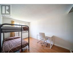30 E Sonnet Crescent, Ottawa, ON K2H8W8 Photo 13