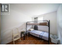 30 E Sonnet Crescent, Ottawa, ON K2H8W8 Photo 14