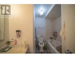 30 E Sonnet Crescent, Ottawa, ON K2H8W8 Photo 15