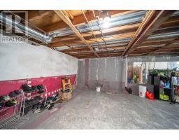 30 E Sonnet Crescent, Ottawa, ON K2H8W8 Photo 16
