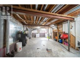 30 E Sonnet Crescent, Ottawa, ON K2H8W8 Photo 17