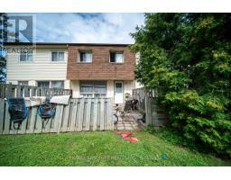 30 E Sonnet Crescent, Ottawa, ON K2H8W8 Photo 19