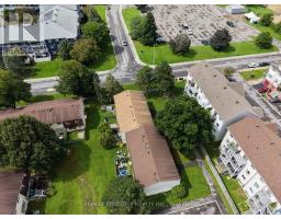 30 E Sonnet Crescent, Ottawa, ON K2H8W8 Photo 20